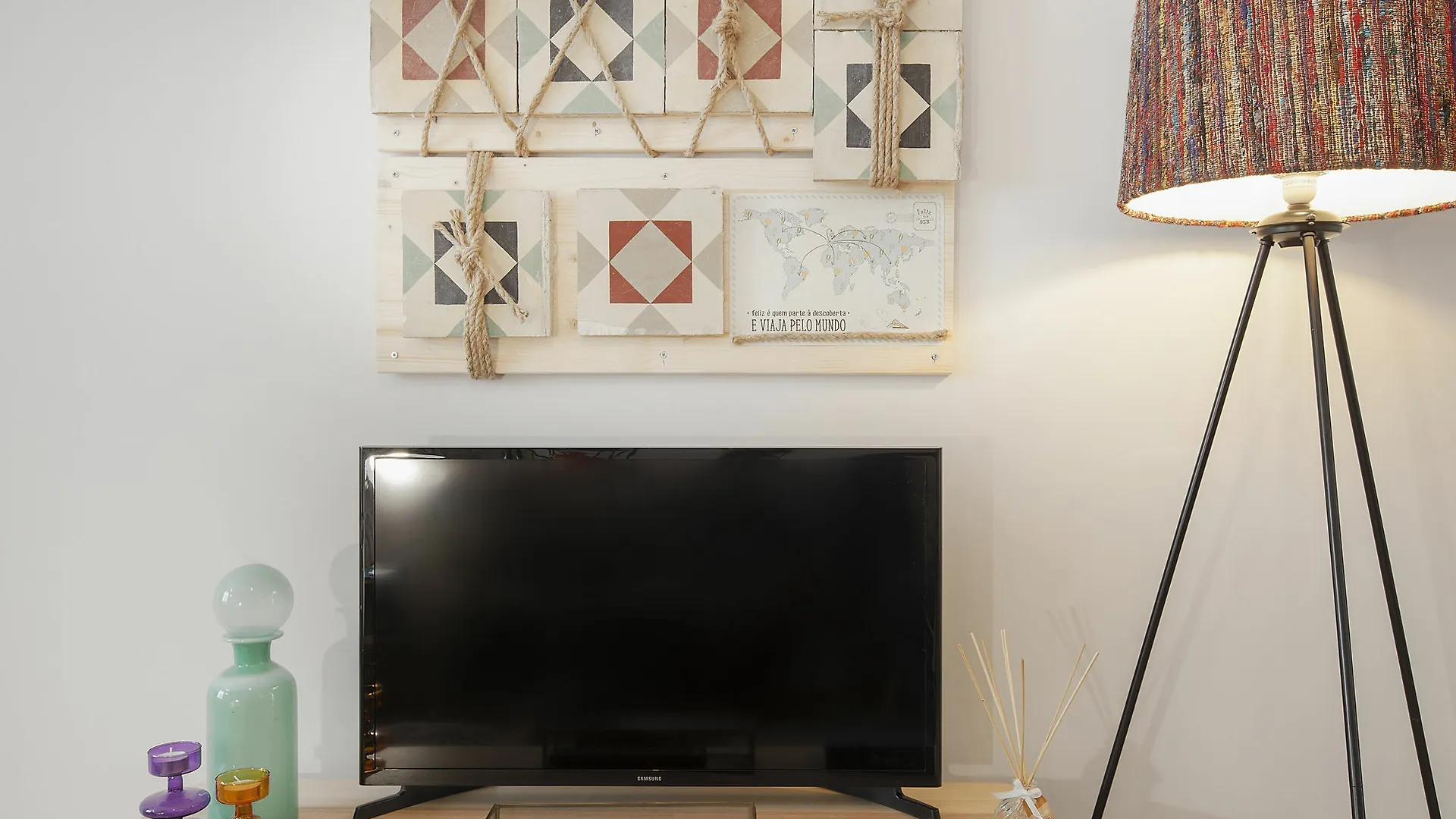 Sweet Inn Apartment - Sao Bento Lisbon Portugal