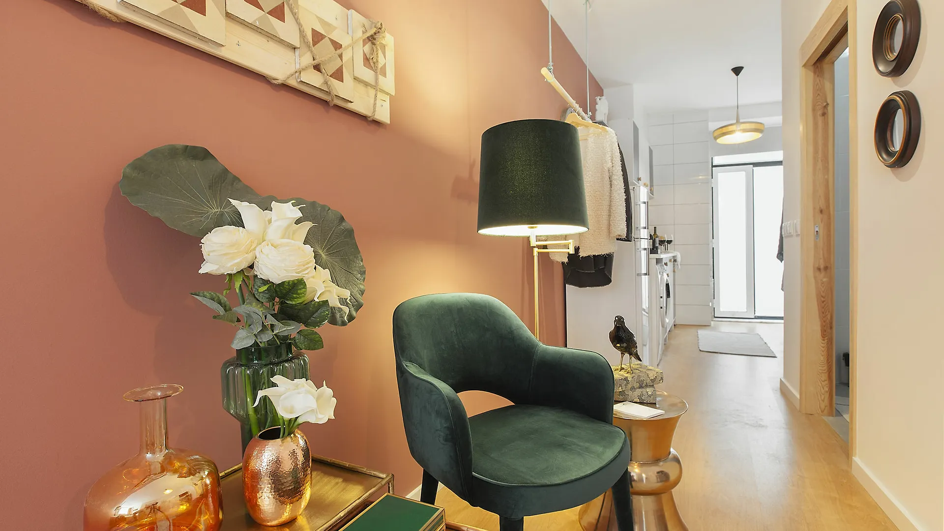 Sweet Inn Apartment - Sao Bento Lisbon