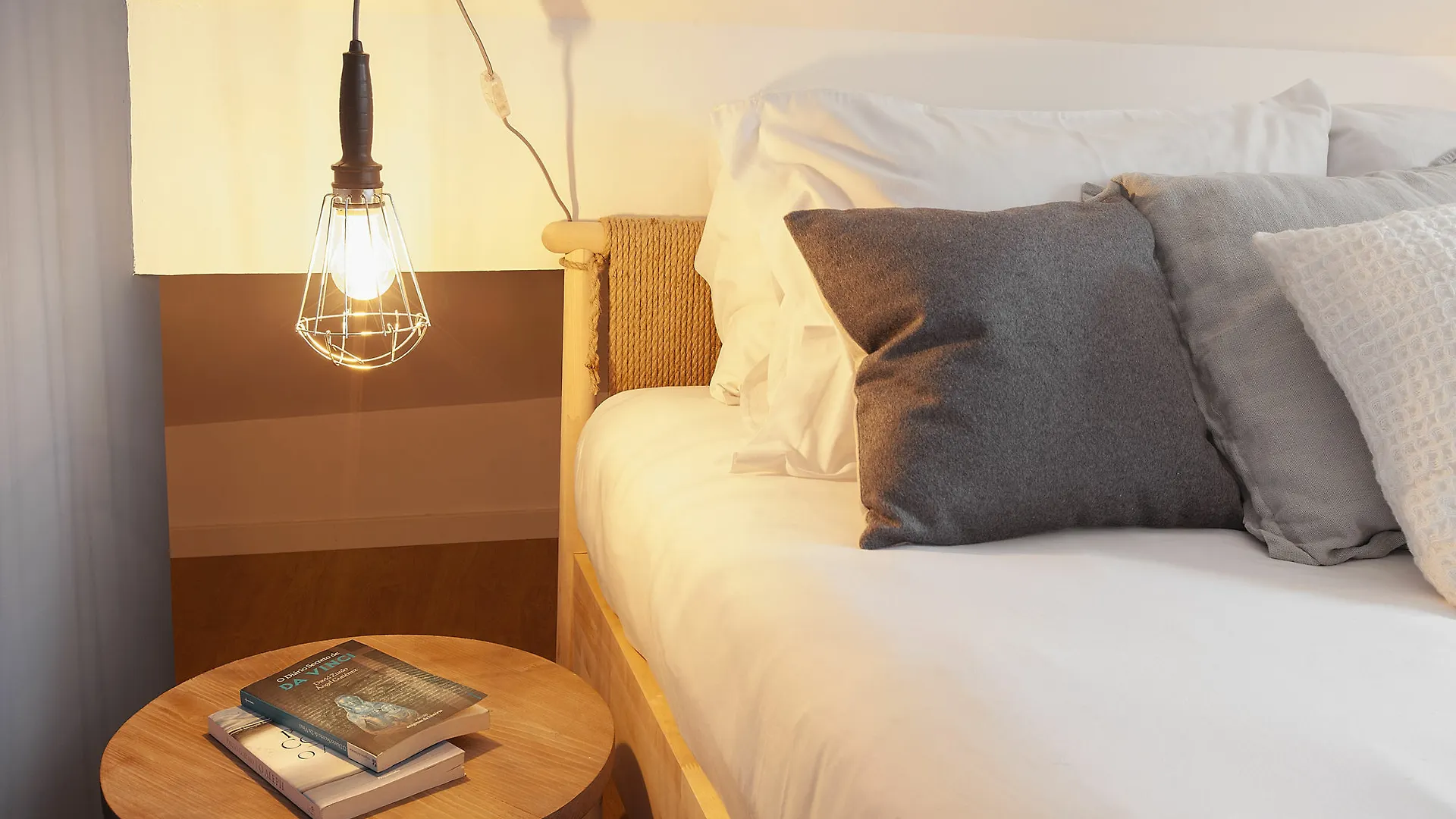 Sweet Inn Apartment - Sao Bento Lisbon