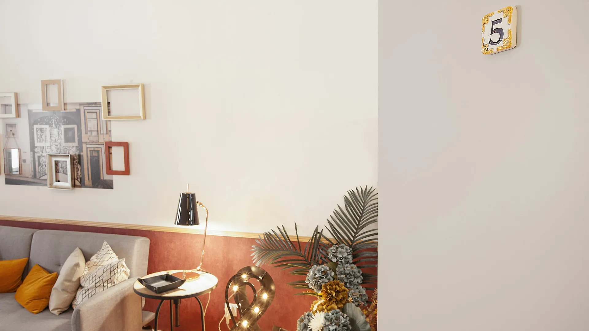 Sweet Inn Apartment - Sao Bento Lisbon