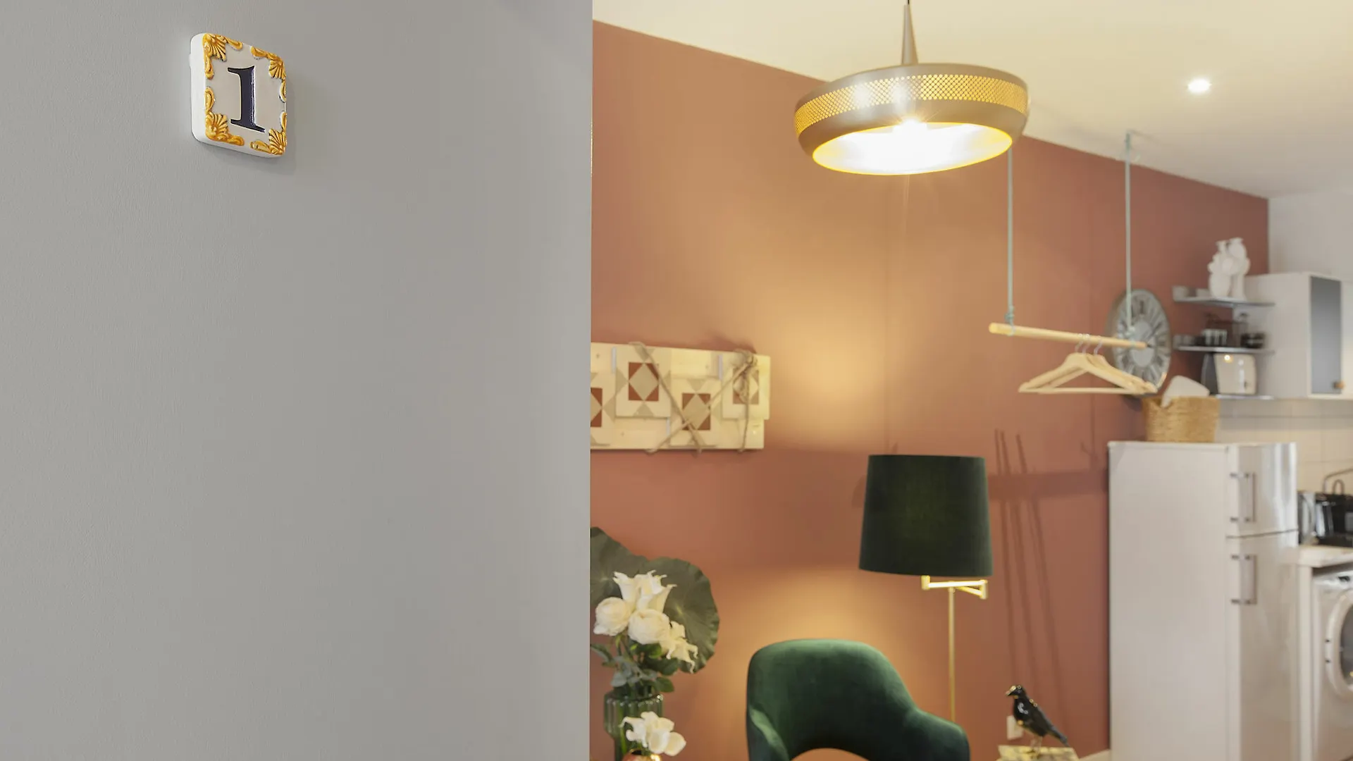 Sweet Inn Apartment - Sao Bento Lisbon Португалия