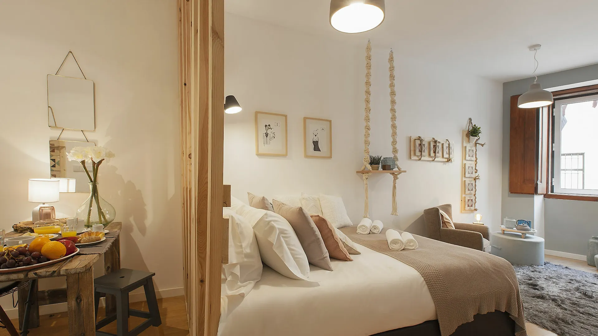 Sweet Inn Apartment - Sao Bento Lisbon Португалия