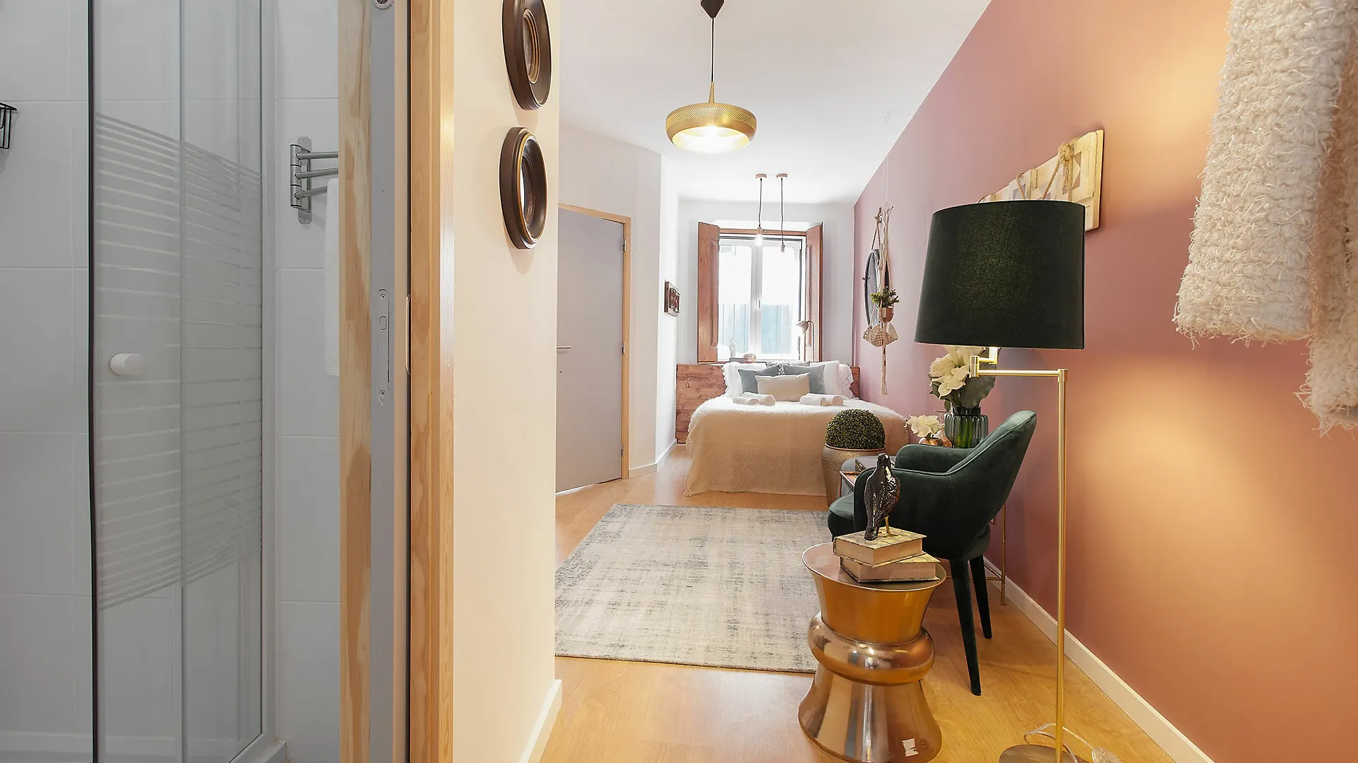 Sweet Inn Apartment - Sao Bento Lisbon
