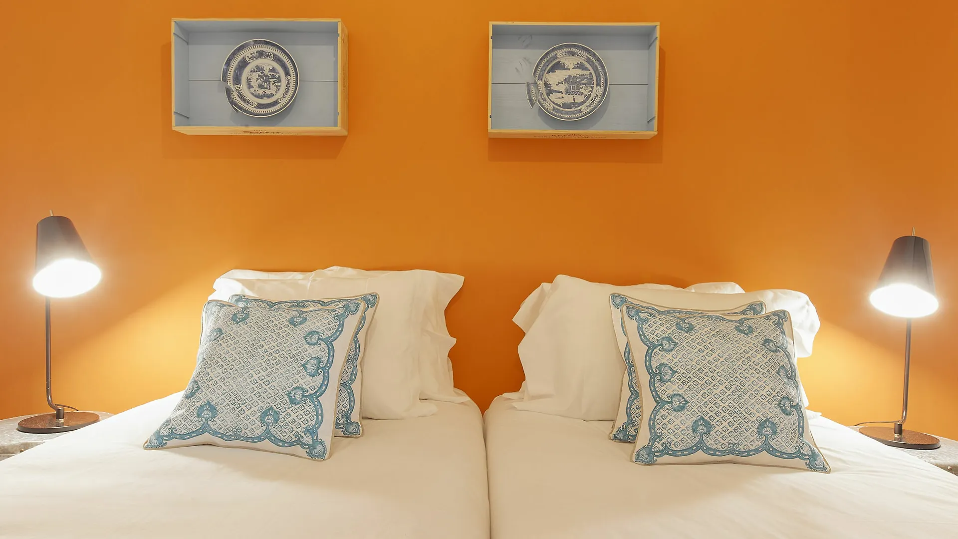 Sweet Inn Apartment - Sao Bento Lisbon