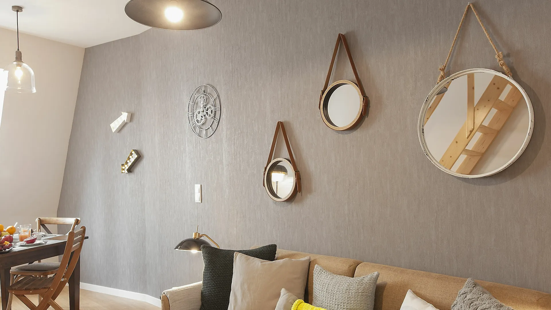 Sweet Inn Apartment - Sao Bento Lisboa Portugal